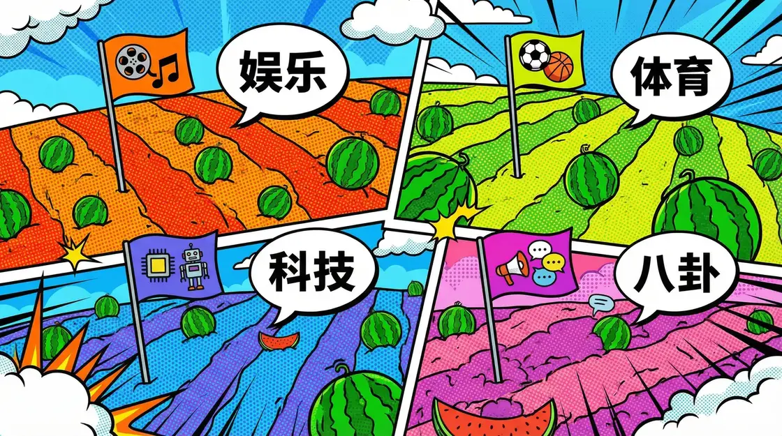 狠狠撸-真实可靠狠狠撸吃瓜爆料_狠狠撸资源站 娱乐瓜田分类