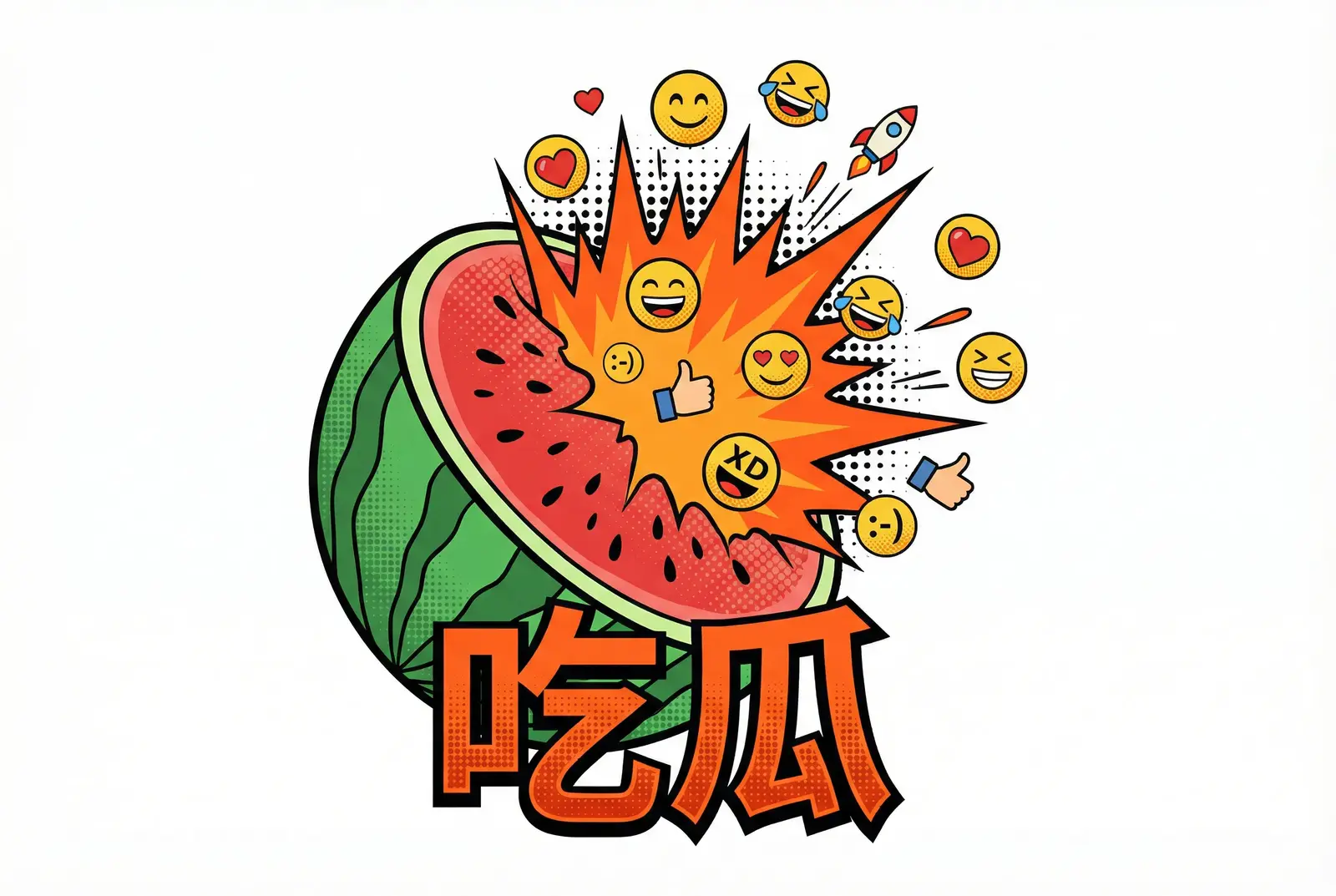 狠狠撸-真实可靠狠狠撸吃瓜爆料_狠狠撸资源站 社区Logo