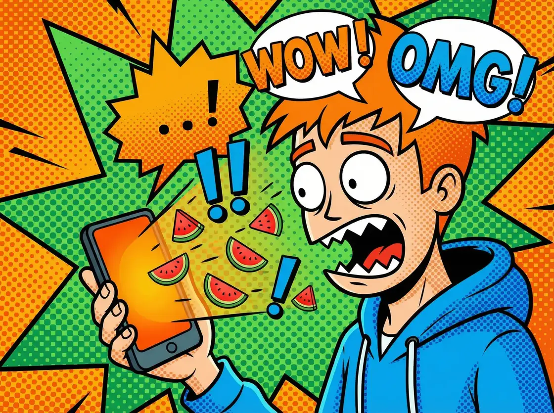 狠狠撸-真实可靠狠狠撸吃瓜爆料_狠狠撸资源站 网络热点话题